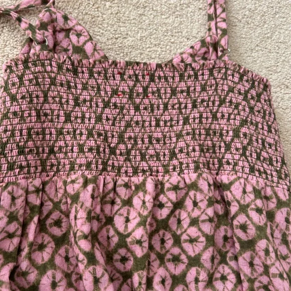 Xirena Flavia Medium - Picture 2 of 4